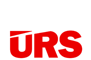 Logo ÚRS